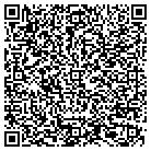 QR code with Associated Maintenance Service contacts