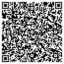 QR code with Samuel P Pike MD contacts