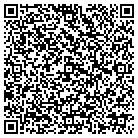 QR code with Stephen W Buchanan DDS contacts