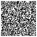 QR code with Leslie Resources contacts