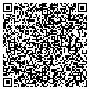 QR code with Lost and Found contacts