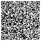 QR code with Digital Cable & Comm South contacts