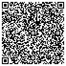 QR code with Mortgage Network North America contacts