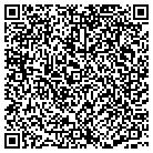 QR code with Natural Resources Conservation contacts