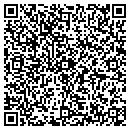 QR code with John R Coppage Inc contacts
