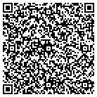 QR code with Lynne Acres Apartments contacts