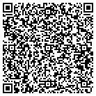 QR code with Performance Footwear contacts
