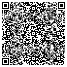 QR code with Quest Diagnostics Inc contacts