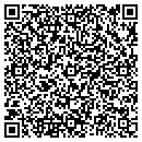 QR code with Cingular Wireless contacts