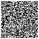 QR code with Tarrance Transmission Shop contacts