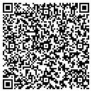 QR code with Rudolph Builders LLC contacts