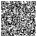 QR code with KFC contacts