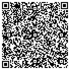 QR code with Lambda Chi Alpha Fraternity contacts