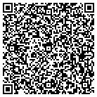QR code with Hall Property Management contacts