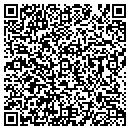 QR code with Walter Major contacts