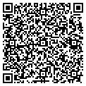 QR code with NSU Corp contacts