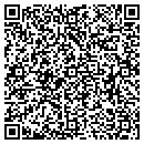 QR code with Rex Machine contacts