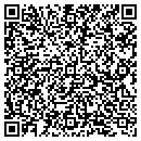 QR code with Myers Tax Service contacts