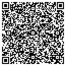 QR code with Pony Keg Express contacts