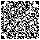 QR code with Garment Finishers Inc contacts