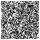 QR code with Bob Williams Nursery Holt Rd contacts