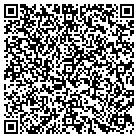 QR code with Office-Employment & Training contacts