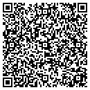 QR code with Landrum Field contacts