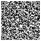 QR code with Logan Cnty Trist Cnvntion Comm contacts
