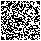 QR code with Perfection Components contacts