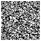 QR code with Calloway County Sheriff's Ofc contacts