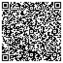 QR code with Citizens Allied contacts