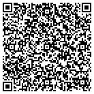 QR code with Keene Springs Shoppe contacts