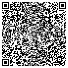 QR code with Pharmacy Holding 2 LLC contacts