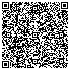QR code with Christian Appalachian Project contacts