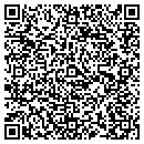QR code with Absolute Storage contacts