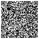 QR code with Skinner Screen Print Inc contacts