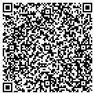 QR code with Pettit Land Surveying contacts
