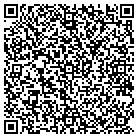 QR code with Roy Holland Auto Repair contacts