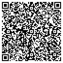 QR code with Elliott's Auto Parts contacts