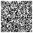QR code with Wiggins Restaurant contacts