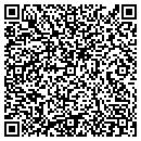 QR code with Henry C Prewitt contacts