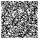 QR code with J & N Variety contacts
