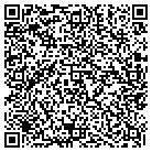 QR code with Iredia Marketing contacts
