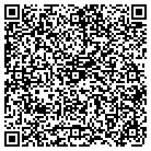 QR code with Lincoln Trail District Home contacts
