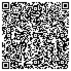 QR code with CAMELOT Piano Service contacts