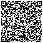 QR code with Paint Lick Baptist Church contacts
