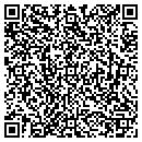 QR code with Michael P Bach CPA contacts
