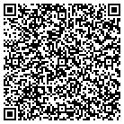 QR code with Stow-A-Way Mini Storage & Wrhs contacts