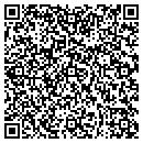 QR code with TNT Productions contacts