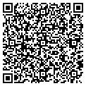 QR code with Hardee's contacts